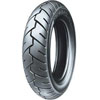 SYM Symba Tires
